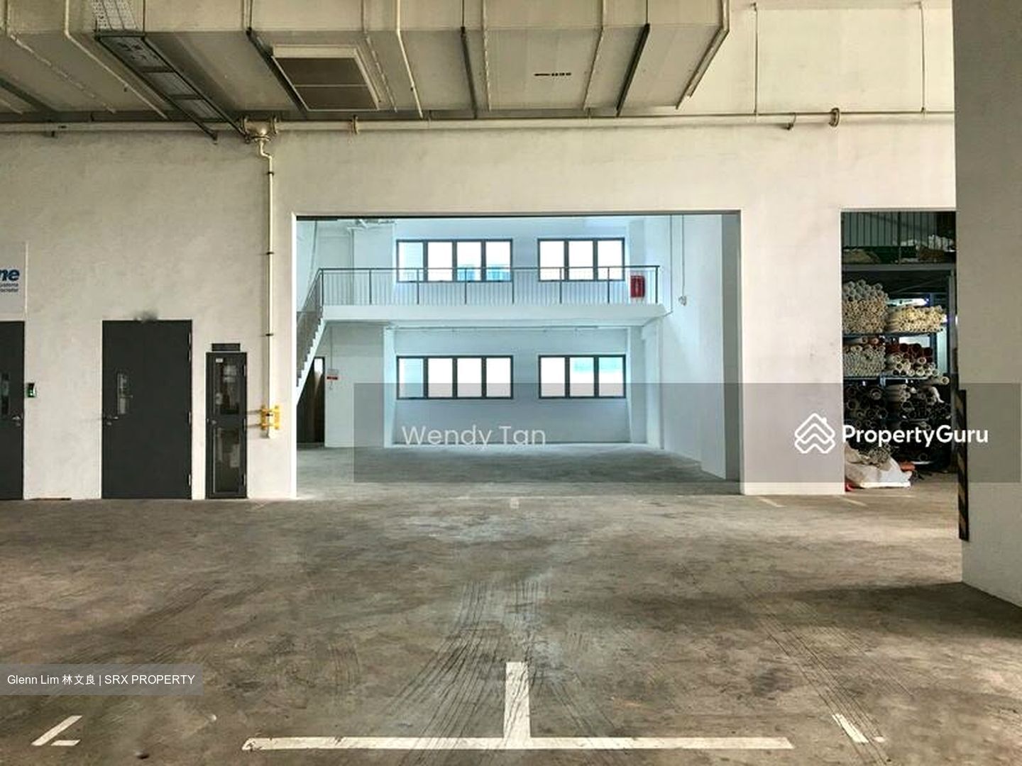Eco-tech@sunview (D22), Factory #473467891